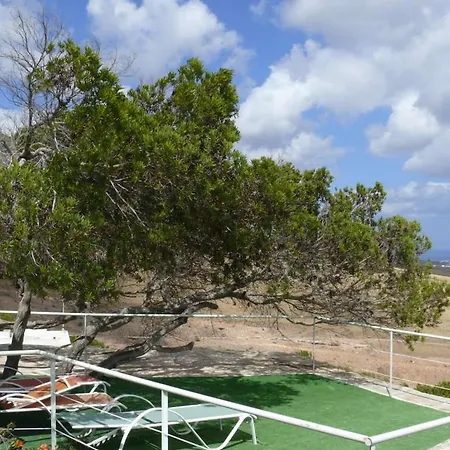 Sleeps 8 Pool Wifi * Uga