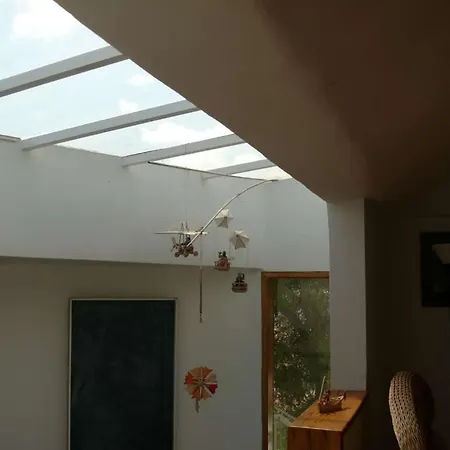 Sleeps 8 Pool Wifi Villa