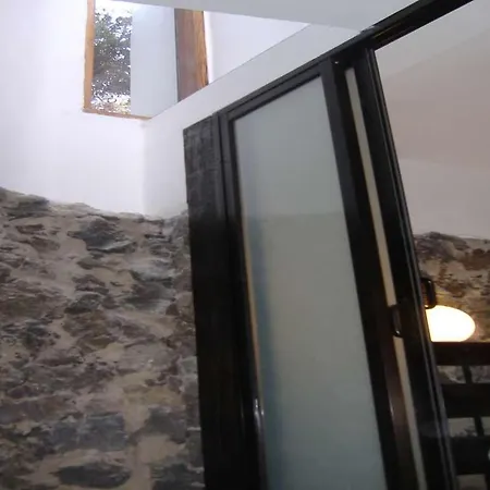 Sleeps 8 Pool Wifi Villa *