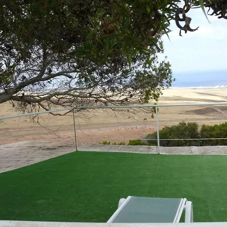 Sleeps 8 Pool Wifi