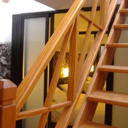 Sleeps 8 Pool Wifi Villa *