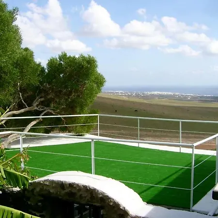 Sleeps 8 Pool Wifi *