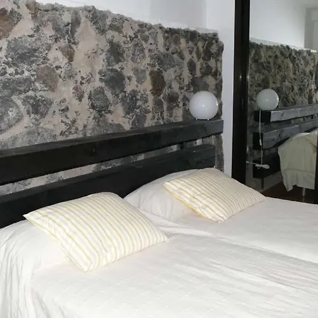 Sleeps 8 Pool Wifi فيلة *