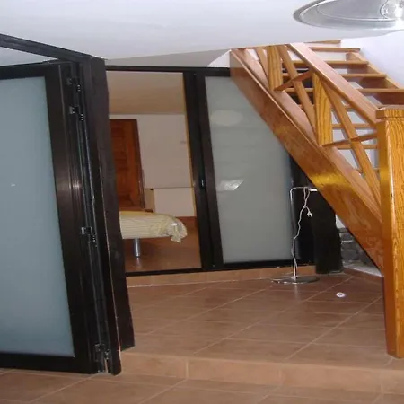 Sleeps 8 Pool Wifi فيلة *