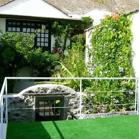 Sleeps 8 Pool Wifi Villa *